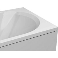 Ванна AM.PM X-Joy 160x70 W94A-160-070W-A1 - Превью изображения №3 — Интернет-магазин ПроЗаказ