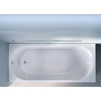 Ванна AM.PM X-Joy 160x70 W94A-160-070W-A1 - Превью изображения №5 — Интернет-магазин ПроЗаказ