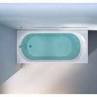 Ванна AM.PM X-Joy 160x70 W94A-160-070W-A1 - Превью изображения №10 — Интернет-магазин ПроЗаказ