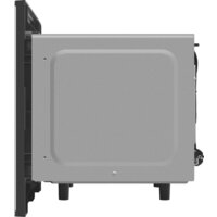 Микроволновая печь Meferi MMO6020WH Comfort - Превью изображения №12 — Интернет-магазин ПроЗаказ