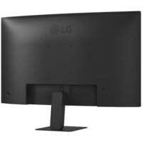 Монитор LG 27U421A-B - Превью изображения №7 — Интернет-магазин ПроЗаказ