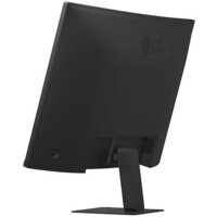 Монитор LG 27U421A-B - Превью изображения №6 — Интернет-магазин ПроЗаказ