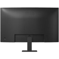 Монитор LG 27U421A-B - Превью изображения №4 — Интернет-магазин ПроЗаказ