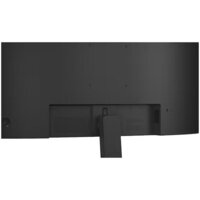 Монитор LG 27U421A-B - Превью изображения №9 — Интернет-магазин ПроЗаказ