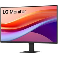 Монитор LG 27U421A-B - Превью изображения №3 — Интернет-магазин ПроЗаказ