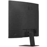 Монитор LG 27U421A-B - Превью изображения №5 — Интернет-магазин ПроЗаказ