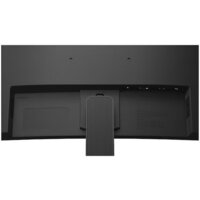Монитор LG 27U421A-B - Превью изображения №8 — Интернет-магазин ПроЗаказ