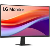 Монитор LG 27U421A-B - Превью изображения №2 — Интернет-магазин ПроЗаказ