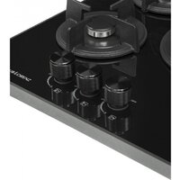 Варочная панель Schaub Lorenz SLK GY4718 - Превью изображения №4 — Интернет-магазин ПроЗаказ