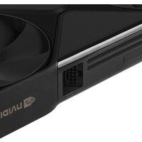 Видеокарта NVIDIA RTX Pro 6000 Blackwell Workstation Founders Edition 96GB GDDR7 900-5G144-2200-000 - Превью изображения №6 — Интернет-магазин ПроЗаказ