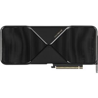 Видеокарта NVIDIA RTX Pro 6000 Blackwell Workstation Founders Edition 96GB GDDR7 900-5G144-2200-000 - Превью изображения №4 — Интернет-магазин ПроЗаказ
