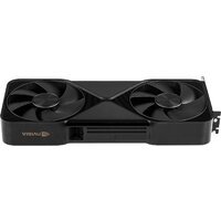 Видеокарта NVIDIA RTX Pro 6000 Blackwell Workstation Founders Edition 96GB GDDR7 900-5G144-2200-000 - Превью изображения №3 — Интернет-магазин ПроЗаказ