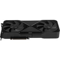 Видеокарта NVIDIA RTX Pro 6000 Blackwell Workstation Founders Edition 96GB GDDR7 900-5G144-2200-000 - Превью изображения №2 — Интернет-магазин ПроЗаказ