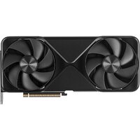 NVIDIA RTX Pro 6000 Blackwell Workstation Founders Edition 96GB GDDR7 900-5G144-2200-000