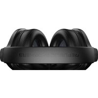 Наушники ASUS ROG Delta S - Превью изображения №5 — Интернет-магазин ПроЗаказ