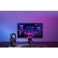 Наушники ASUS ROG Delta S - Превью изображения №14 — Интернет-магазин ПроЗаказ