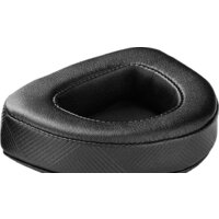 Наушники ASUS ROG Delta S - Превью изображения №11 — Интернет-магазин ПроЗаказ