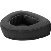 Наушники ASUS ROG Delta S - Превью изображения №10 — Интернет-магазин ПроЗаказ