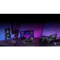 Наушники ASUS ROG Delta S - Превью изображения №13 — Интернет-магазин ПроЗаказ