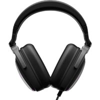 Наушники ASUS ROG Delta S - Превью изображения №7 — Интернет-магазин ПроЗаказ