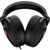 Наушники ASUS ROG Delta S - Превью изображения №4 — Интернет-магазин ПроЗаказ