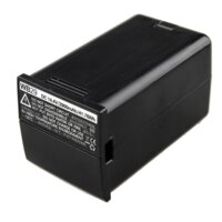 Вспышка Godox Witstro AD200Pro (со шторками BD-07) - Превью изображения №19 — Интернет-магазин ПроЗаказ
