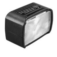 Вспышка Godox Witstro AD200Pro (со шторками BD-07) - Превью изображения №8 — Интернет-магазин ПроЗаказ