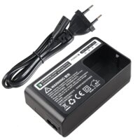 Вспышка Godox Witstro AD200Pro (со шторками BD-07) - Превью изображения №20 — Интернет-магазин ПроЗаказ