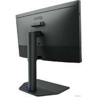 Монитор BenQ PhotoVue SW272U - Превью изображения №5 — Интернет-магазин ПроЗаказ