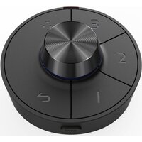 Монитор BenQ PhotoVue SW272U - Превью изображения №8 — Интернет-магазин ПроЗаказ