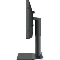 Монитор BenQ PhotoVue SW272U - Превью изображения №7 — Интернет-магазин ПроЗаказ