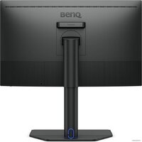 Монитор BenQ PhotoVue SW272U - Превью изображения №4 — Интернет-магазин ПроЗаказ
