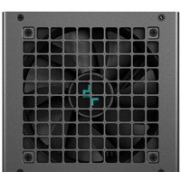 Блок питания DeepCool PN850D V2 - Превью изображения №3 — Интернет-магазин ПроЗаказ
