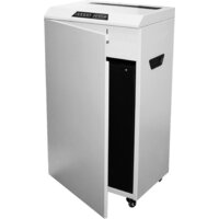 Шредер Гелеос УО65-5 - Превью изображения №3 — Интернет-магазин ПроЗаказ