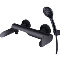 Rubineta Ultra-10/K (SW) (черный)