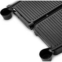 Электрогриль Kitfort KT-1655 - Превью изображения №7 — Интернет-магазин ПроЗаказ