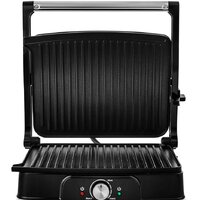 Электрогриль Kitfort KT-1655 - Превью изображения №3 — Интернет-магазин ПроЗаказ