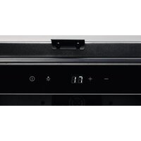 Винный шкаф Electrolux EWUS052B5B - Превью изображения №3 — Интернет-магазин ПроЗаказ