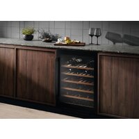 Винный шкаф Electrolux EWUS052B5B - Превью изображения №7 — Интернет-магазин ПроЗаказ