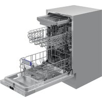 Встраиваемая посудомоечная машина Meferi MDW4563 Power - Превью изображения №10 — Интернет-магазин ПроЗаказ