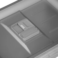 Встраиваемая посудомоечная машина Meferi MDW4563 Power - Превью изображения №12 — Интернет-магазин ПроЗаказ