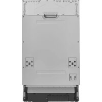 Встраиваемая посудомоечная машина Meferi MDW4563 Power - Превью изображения №5 — Интернет-магазин ПроЗаказ