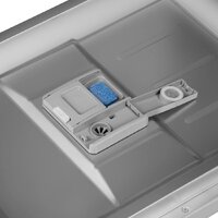 Встраиваемая посудомоечная машина Meferi MDW4563 Power - Превью изображения №13 — Интернет-магазин ПроЗаказ