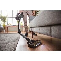 Пылесос BEKO VRT 65421 VC - Превью изображения №10 — Интернет-магазин ПроЗаказ
