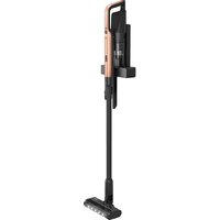 BEKO VRT 65421 VC