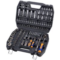 KRAFTOOL 700300 (108 предмет)