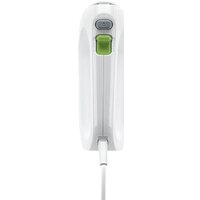 Миксер Braun MultiMix 1 HM 1010 WH - Превью изображения №3 — Интернет-магазин ПроЗаказ