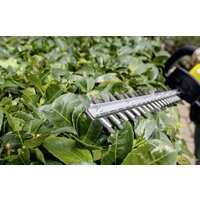 Кусторез Karcher HGE 18-45 (без АКБ) - Превью изображения №6 — Интернет-магазин ПроЗаказ