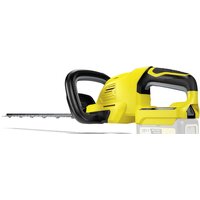 Кусторез Karcher HGE 18-45 (без АКБ) - Превью изображения №3 — Интернет-магазин ПроЗаказ