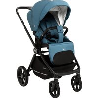 Универсальная коляска Sweet Baby Cupola 2в1 (Ocean Green) - Превью изображения №25 — Интернет-магазин ПроЗаказ